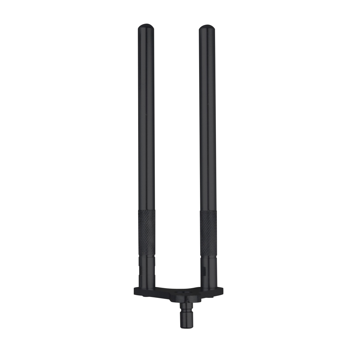 PL Goal Post Fender Kit